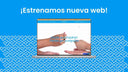 ¡Por fin podemos decirlo: Joyerías Te Quiero ya tiene tienda online!