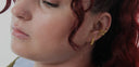 Pendientes Individuales