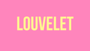 Louvelet