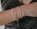 Pulseras