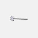 PIERCING NARIZ ZIRCONITA