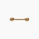 PIERCING PEZÓN LUX