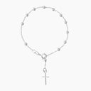 PULSERA ROSARIO