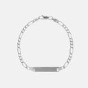 PULSERA ESCLAVA CADETE