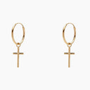 AROS CON CRUZ