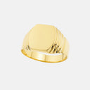SELLO SIGNET
