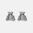PENDIENTES OSITO