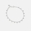 TOBILLERA MINI BUBBLES