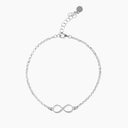 PULSERA INFINITO