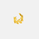 EAR CUFF ROMANO INDIVIDUAL