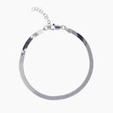 PULSERA SERPIENTE