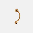 PIERCING CEJA ARCUS