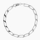 PULSERA BILBAO