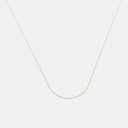 COLLAR FINE SHINE