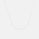 COLLAR FINE SHINE WHITE