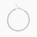 PULSERA ESFERAS