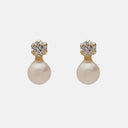 PENDIENTES PRIMER AMOR