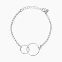 PULSERA KARMA