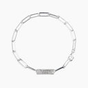 PULSERA PAPÁ