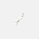 PIERCING OMBLIGO CIRCONITA
