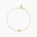 PULSERA PUNTO DE LUZ