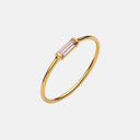 ANILLO DELICE