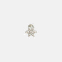 PIERCING TWINKLE