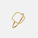 ANILLO CUADRA