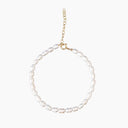 PULSERA PERLA DE ARROZ