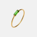 ANILLO JADE