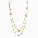 COLLAR ESFERA
