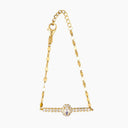 PULSERA VALENTINO