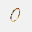 ANILLO PRISMA