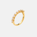ANILLO SOL DE MEDIANOCHE