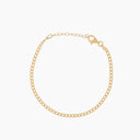PULSERA GRUMETA