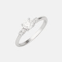 ANILLO ETERNIDAD