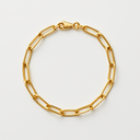 PULSERA BILBAO