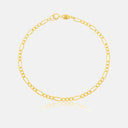 PULSERA HERITAGE
