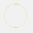 PULSERA PUNTO DE LUZ