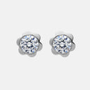 PENDIENTES BRISA FLORAL