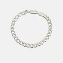 PULSERA BOLD CUBANA