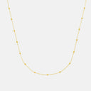 COLLAR DOTS