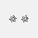 PENDIENTES LUZ GARRAS
