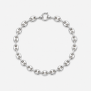 PULSERA CALABROTE