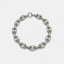 PULSERA CALABROTE