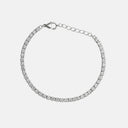 PULSERA CRYSTAL DREAMS