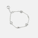 PULSERA DULCE AMOR