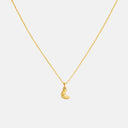 COLLAR PETIT DELICE