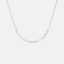 COLLAR GEO FLOW