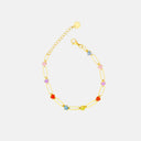 PULSERA CONFETI